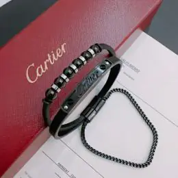 cartier bracelets s_1252120